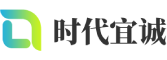 上高县软件开发公司