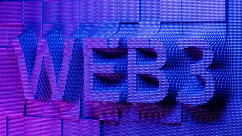 Java赋能:上高县微信小程序开发的核心技能图谱构建