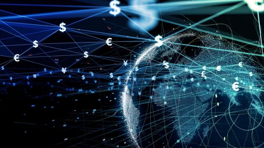 上高县系统开发:Scala与Java生态的融合之道——打造高效系统架构
