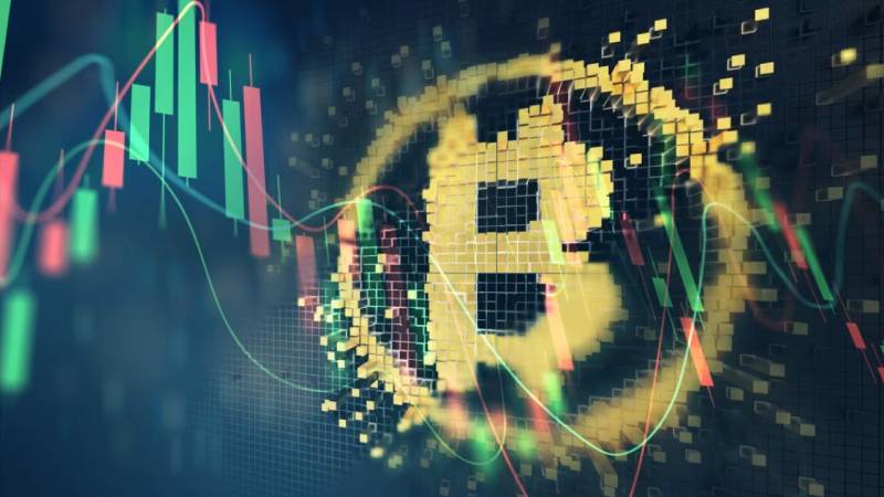 上高县软件开发核心密码:CI/CD集成、可观测性与政策即代码的落地实践