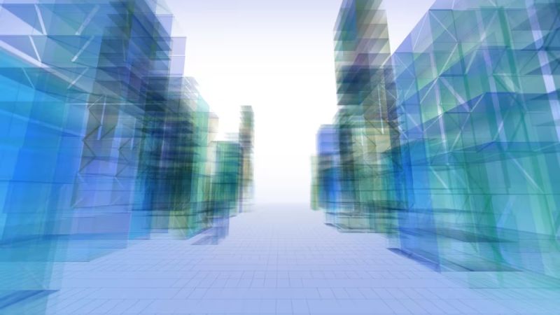上高县软件开发:如何精准选择合适的数据分析工具