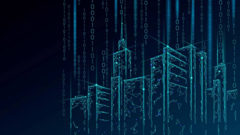 上高县企业AI应用落地:C++驱动AI核心场景的技术价值解析
