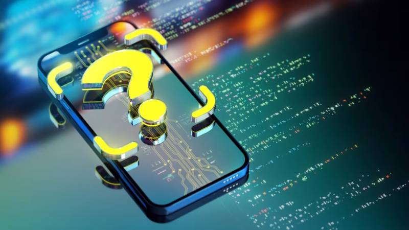 上高县企业AI应用落地:核心策略与实战路径全解析
