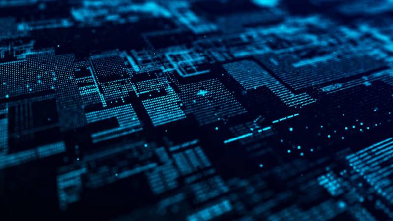 为什么DevOps是上高县软件开发的核心方法论