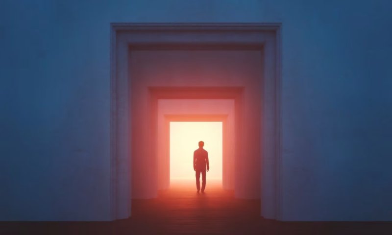 上高县系统开发:未来开发团队需要哪些核心技能才能高效破局?