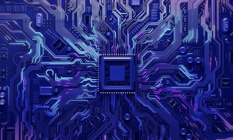 上高县软件开发公司